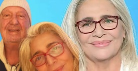 Il marito di Mara Venier ha rischiato di morire per un farmaco dimagrante