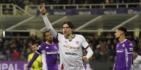 Cagliari-Verona, il pronostico: il "tris" di Pisacane vale l'ipoteca sulla salvezza