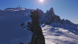 Triathlon Experience, il progetto che unisce grandi eventi sportivi e promozione turistica