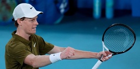 Djokovic-Sinner, pronostico: in palio la finale degli Australian Open