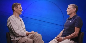 Roba da matti, è on line la nuova puntata di Speak Out!