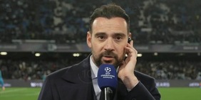 Manna chiude le porte del Napoli a Sterling: "Non gioca da tanto". Su Alisson Santos...