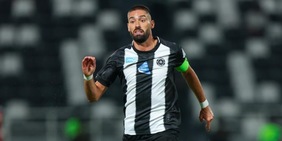 La Roma corteggia Carrasco: la strategia di Massara per il prestito in quatto giorni