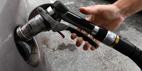 Elettrico e GPL in Europa