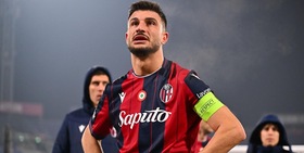 Dove vedere Maccabi Tel Aviv-Bologna in tv? Sky o Dazn, orario