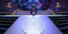 Napoli, Inter, Juve e Atalanta: quanto hanno guadagnato le squadre italiane finora in Champions League