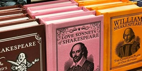 "Shakespeare era una donna nera ed ebrea", la nuova teoria che riscrive la letteratura inglese
