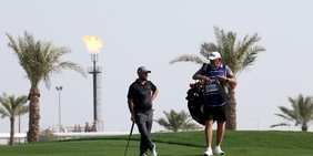 Test | Creata alle 11.44; salvata in bozza alle 11.54 | pubblicata alle 12:03