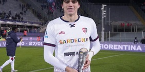 Palestra, Inter e Juve attente: le big inglesi fanno sul serio