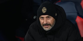 Bologna ai playoff di Europa League da testa di serie: le possibili avversarie