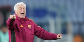 Roma agli ottavi di Europa League da ottava: le possibili avversarie