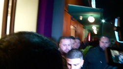 Pescara, il ritorno di Insigne: "Obiettivo salvezza. Decisivo Verratti"