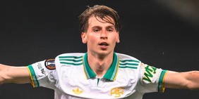 Panathinaikos-Roma 1-1, rivivi la diretta Europa League: Gasperini direttamente agli ottavi, Ziolkowski decisivo