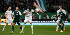 Panathinakos-Roma, Maccabi Tel Aciv-Bologna, Europa League e Genoa: le ultimissime