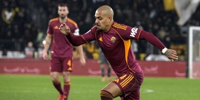 Pronostico Udinese-Roma: come loro, solo l'Inter...