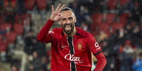 Pronostici Liga, 22ª giornata: il Maiorca di Muriqi cerca punti salvezza contro il Siviglia