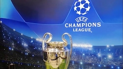 Sorteggi Champions: sorride l'Inter, la Juve va in Turchia