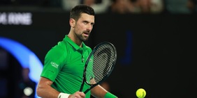 Djokovic-Alcaraz, finale Australian Open: orario, quando si gioca e dove vederla in tv