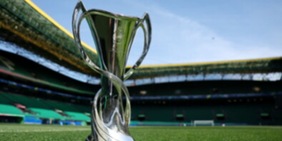 Women's Champions League, gli spareggi in diretta su Disney+ dall’11 febbraio