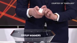 Playoff Europa League, Bologna-Brann: agli ottavi possibile derby con la Roma