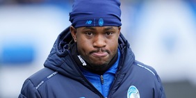 Lookman, l'Atalanta ha fatto una richiesta precisa al Fenerbahce: i dettagli