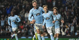 Chi è Bryan Zaragoza, il nuovo obiettivo della Roma che ricorda il Papu Gomez