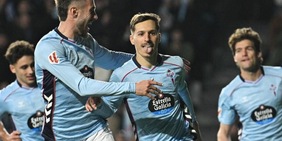 Roma, Zaragoza è vicino: trattativa col Bayern per il nuovo Papu