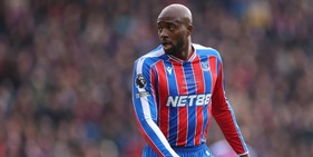 Milan, tutto su Mateta: sono ore decisive