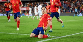 Zaragoza alla Roma, accordo totale: presto visite mediche e firma