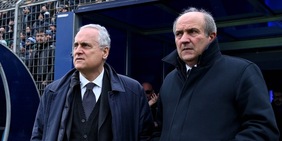 Alla Lazio manca la mezzala: Dahl e Dzodic in corsa