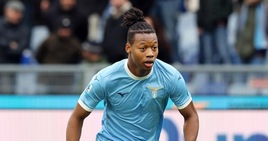 Bologna, non solo Joao Mario. Dominguez in bilico, ipotesi Noslin