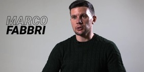 Fabbri-Guignard: “Il talento serve ma non basta, è la determinazione a fare la differenza”