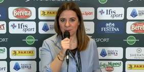 “Mateta non supera le visite, saltato trasferimento al Milan”