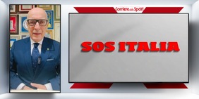 In Serie A soltanto il 32,2% di  italiani e Gattuso deve fare i salti mortali