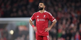 Pronostico Liverpool-Manchester City, sfida stellare tra Salah e Haaland
