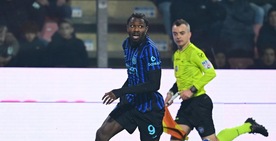 Dove vedere Inter-Torino di Coppa Italia in tv? Mediaset o Dazn, orario