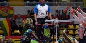 Cev Cup: Chieri batte il Bielsko-Biala e va ai quarti