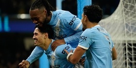 Carabao Cup, la finale sarà Manchester City-Arsenal