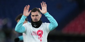 Romagnoli aspetta le mosse di Sarri per la Juve ma la Lazio pensa già a giugno