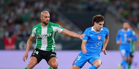 Copa del Rey, il pronostico di Betis-Atletico Madrid