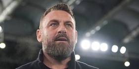 Pronostico Genoa-Napoli, ecco cosa giocare nella sfida tra De Rossi e Conte