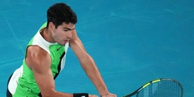 Ljubicic sminuisce Alcaraz, la frase sui sette slam: “Oggi è più facile…”