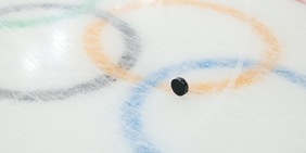 Milano-Cortina, allarme norovirus: rinviata Finlandia-Canada di hockey su ghiaccio femminile