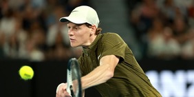 "Sinner non pensava di perdere contro Djokovic, è stata una bella botta": le parole di Ljubicic sono senza filtri