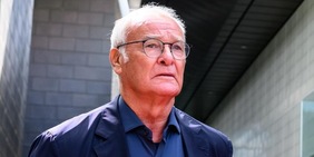 Dai rinnovi al mercato, fino a Gasperini e Massara: Ranieri dice tutto sulla Roma