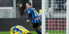 Percassi, il retroscena su Raspadori: "Non pensavamo di riuscire a prenderlo"