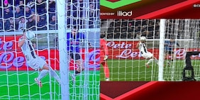 Bremer, la sequenza del tocco di mano: Fabbri richiamato dal Var ed è rigore