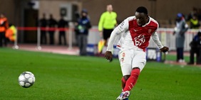 Coppa di Francia, Strasburgo ai quarti di finale: eliminato anche il Monaco