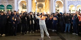 Milano Cortina, grandi ambizioni: tutti i numeri di un'Olimpiade da sogno