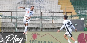Serie B, 23ª giornata: il pronostico di Cesena-Pescara